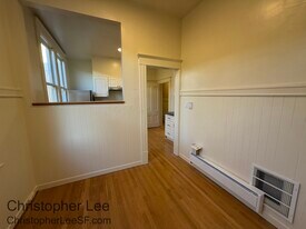 2211 Pine St in San Francisco, CA - Building Photo