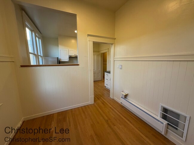 property at 2211 Pine St