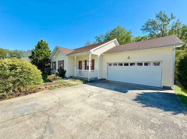 property at 120 Maxwell Dr