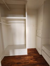 1825 Ivar Ave in Los Angeles, CA - Building Photo - Building Photo