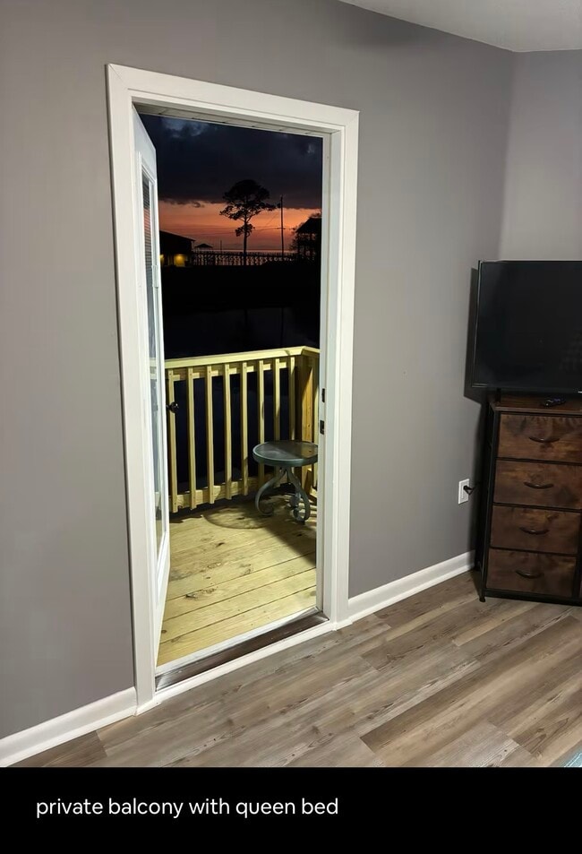 213 Terry Dr in Slidell, LA - Building Photo - Building Photo