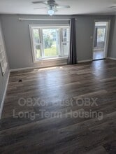 111 Faris Dr in Grandy, NC - Building Photo - Building Photo