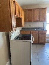 480 Irene St, Unit Up in Platteville, WI - Foto de edificio - Building Photo