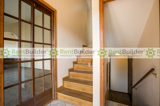 10 Aspen Rd in Placitas, NM - Building Photo - Building Photo