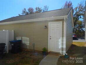 12853 Canton Side Ave in Charlotte, NC - Building Photo - Building Photo