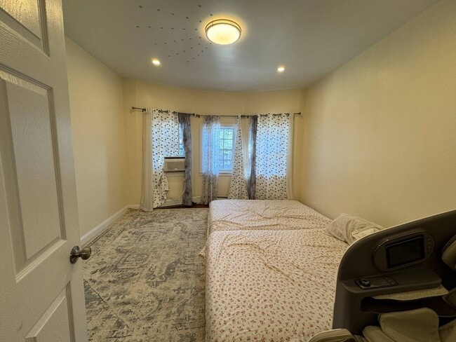 property at 2163 Quimby Ave
