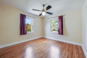 3000 Meade Ave in Louisville, KY - Building Photo - Building Photo