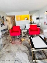 1125 Jimmy Buffett Mem Hwy in Satellite Beach, FL - Building Photo - Building Photo