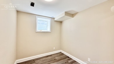 3 Christine Elliott Av in Whitby, ON - Building Photo - Building Photo