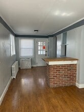 709 Pennsylvania Ave in York, PA - Building Photo - Building Photo