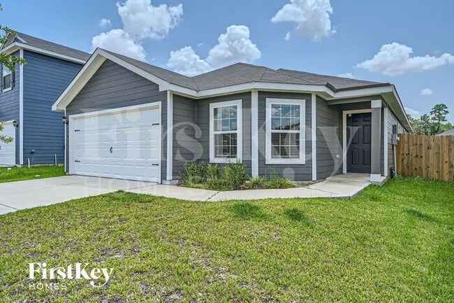 property at 26615 Ezemily Dr