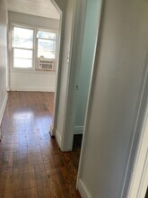 705 4th St in Martinsville, VA - Building Photo - Building Photo