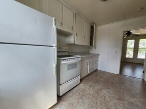 133 Leffert St in Berlin, WI - Building Photo - Building Photo