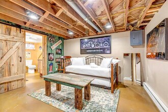 5508 Balsam St in Arvada, CO - Building Photo - Building Photo