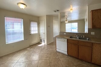 4100 Pilgram Dr, Unit D in Killeen, TX - Building Photo - Building Photo