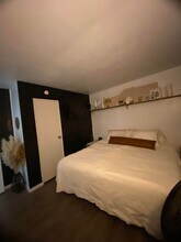 1307 Redondo Ct in Lafayette, IN - Building Photo - Building Photo