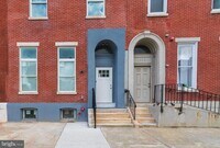 1635 W Girard Ave photo'