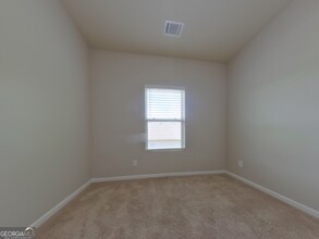 15 Sycamore St in Cartersville, GA - Building Photo - Building Photo