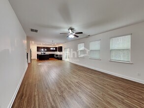 103 Kirk Dr in Dallas, GA - Building Photo - Building Photo