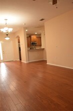 20135 Indian Rosewood Dr in Tampa, FL - Building Photo - Building Photo