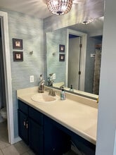 6850 Blue Heron Blvd in Myrtle Beach, SC - Foto de edificio - Building Photo