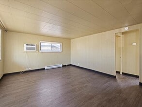910 Winslow Ave in Richland, WA - Building Photo - Building Photo