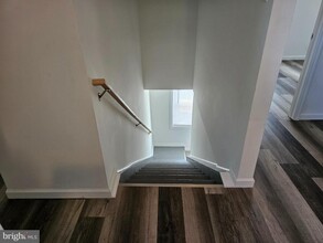 6 Mill St in Elmer, NJ - Building Photo - Building Photo