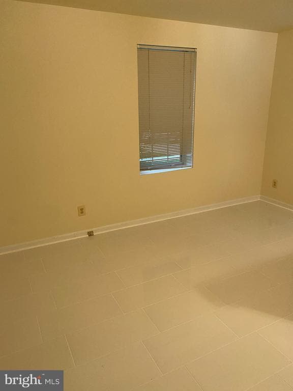 property at 9006 Pickwick Village Terrace