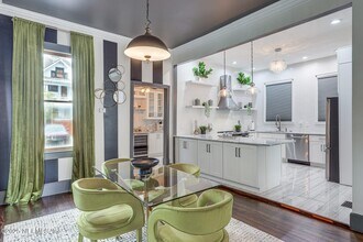 1506 N Pearl St in Jacksonville, FL - Building Photo - Building Photo
