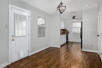 17622 Heritage Cove Dr in Webster, TX - Building Photo - Building Photo