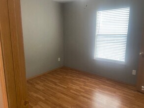 2528 Woodford St in Springdale, AR - Building Photo - Building Photo