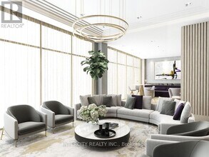 700 Sheppard Ave W in Toronto, ON - Building Photo - Building Photo