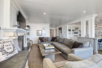 3636 Carlsbad Blvd-Unit -ID1248696P in Carlsbad, CA - Building Photo - Building Photo