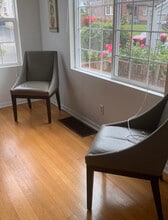 5914 S Carver St, Unit House in Seattle, WA - Building Photo - Building Photo