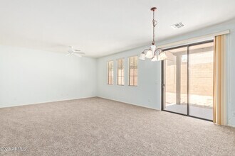 2390 W Sleepy Ranch Rd in Phoenix, AZ - Building Photo - Building Photo