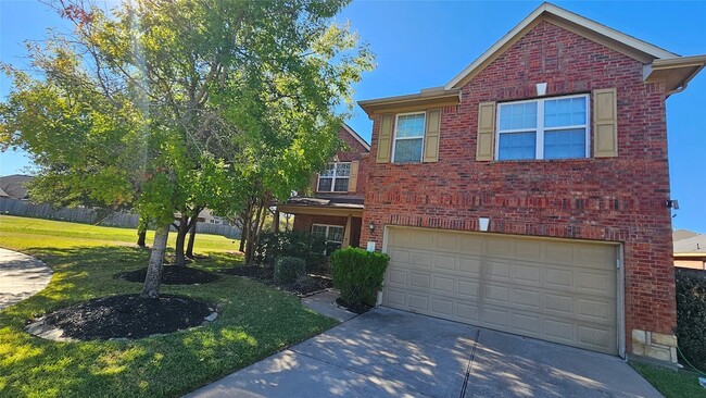 property at 9407 Herons Grove Ln