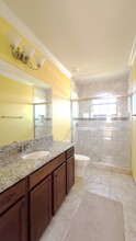 10907 Mobberley Cir in Orlando, FL - Building Photo - Building Photo