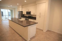 2474 S Loom Ct, Unit 2474 S. Loom Court in Anaheim, CA - Building Photo - Building Photo