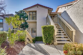 8409 Chenin Blanc Ln in San Jose, CA - Building Photo - Building Photo