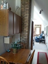 3120 N Cambridge Ave in Milwaukee, WI - Building Photo - Building Photo