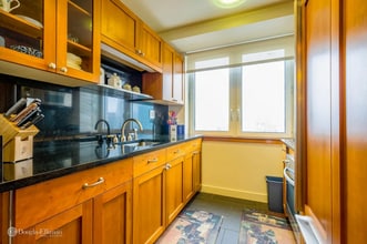 425 5th Ave, Unit 53B in New York, NY - Building Photo - Building Photo