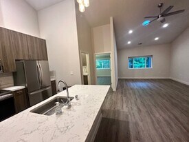 2309 K St, Unit #201 in Sacramento, CA - Building Photo
