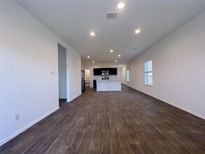 21186 Alder Oaks Dr in New Caney, TX - Building Photo - Building Photo