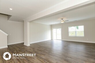 2118 Moselle Dr in Monroe, NC - Building Photo - Building Photo