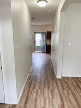 719 Decker Dr in Hutto, TX - Building Photo - Building Photo