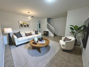 14046 SW 49th St in Miramar, FL - Building Photo - Building Photo