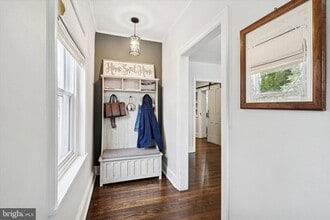 138 Hall St in Spring City, PA - Building Photo - Building Photo