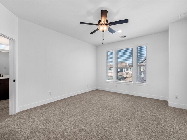 property at 15106 Post Oak Fls Dr