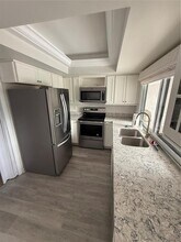 4212 Fairway Cir in Tampa, FL - Building Photo - Building Photo