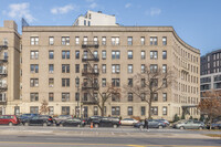 175 Eastern Pky in Brooklyn, NY - Building Photo - Building Photo